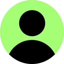kubix