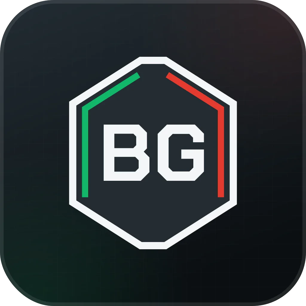 CS2 Bulgaria