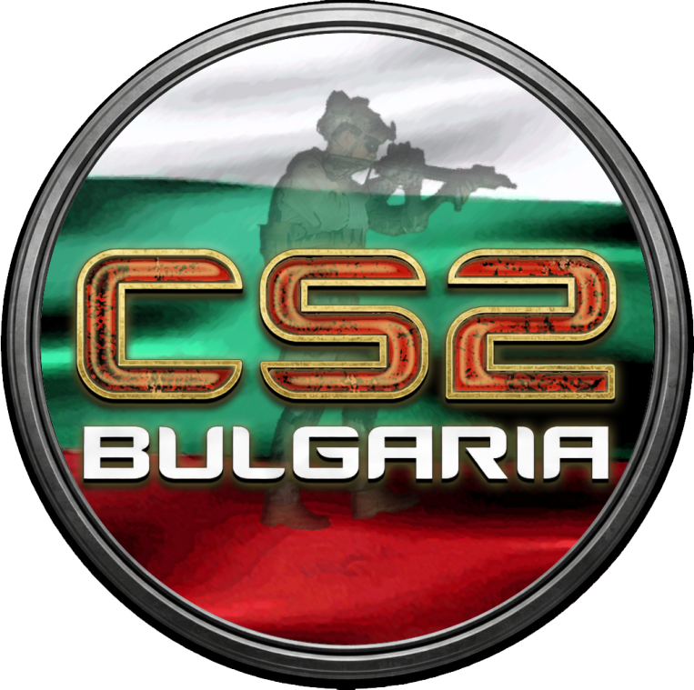 CS2-Bulgaria